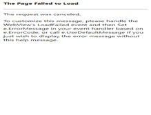 Tablet Screenshot of ithelotus.com